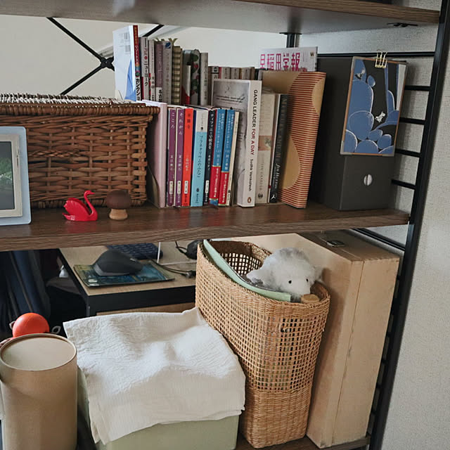 Nanakoさんの実例写真