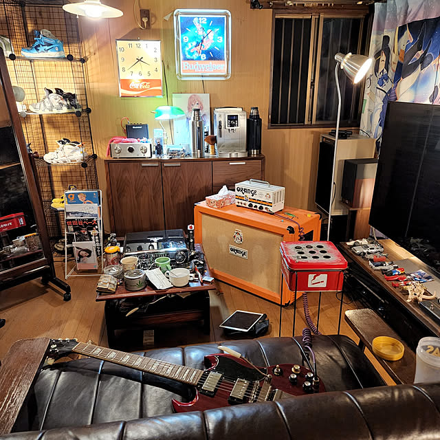fuchan0930さんの実例写真