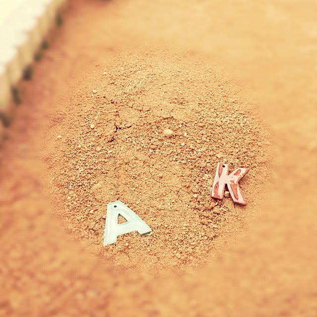 c_hoさんの実例写真