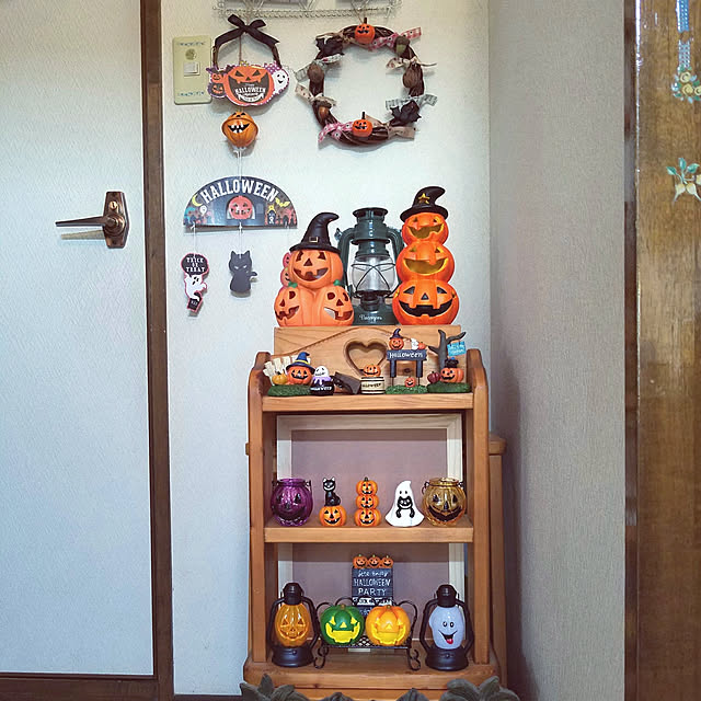 nanaさんの実例写真