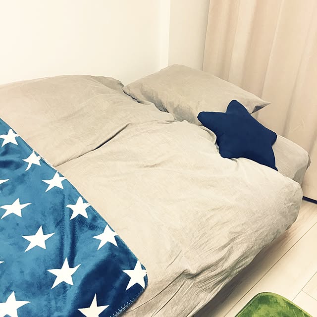 nachiさんの実例写真