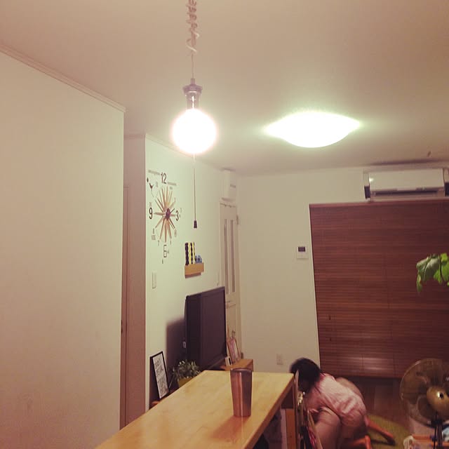 masamasaさんの実例写真