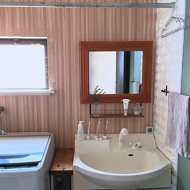 kuroさんの部屋