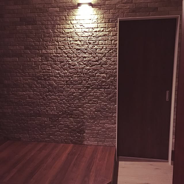 sakiさんの実例写真