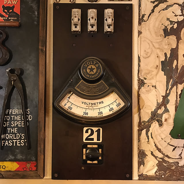 JUNKさんの実例写真