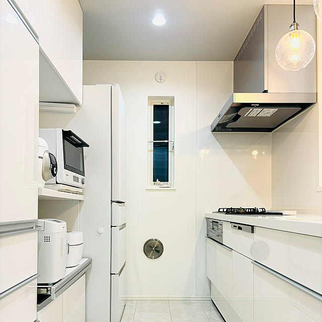 kakikuさんの実例写真