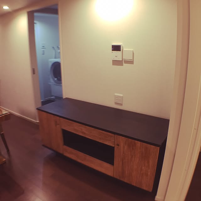 Hitoshiさんの実例写真