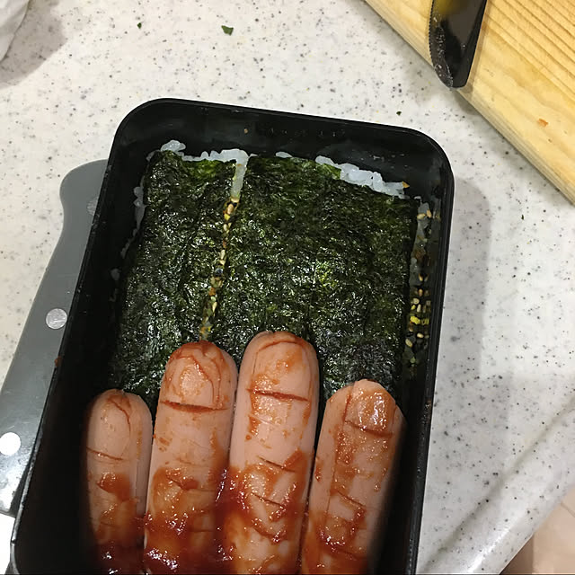 nekoさんの実例写真