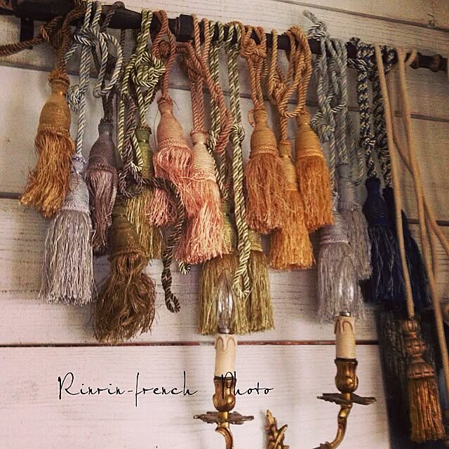 Rinrinfrenchさんの実例写真
