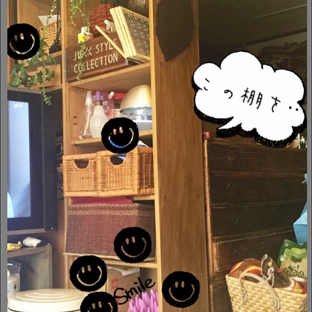 nonpiiiさんの実例写真