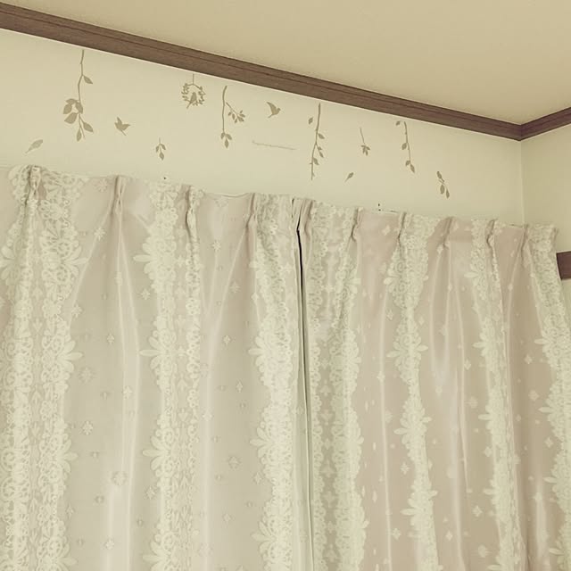 Mikoさんの実例写真
