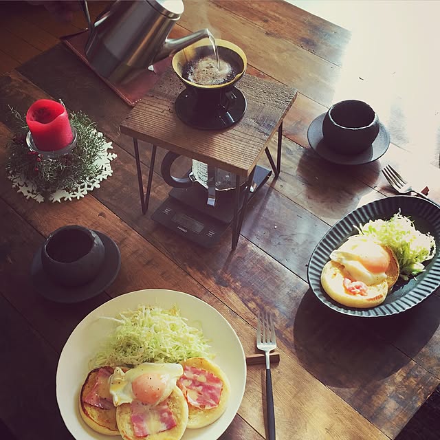 mariekasugayaさんの実例写真