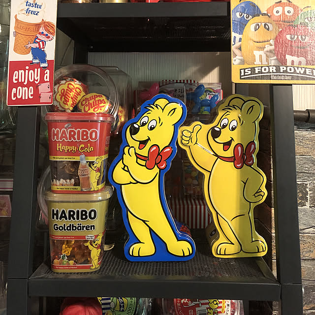 haruharuさんの実例写真