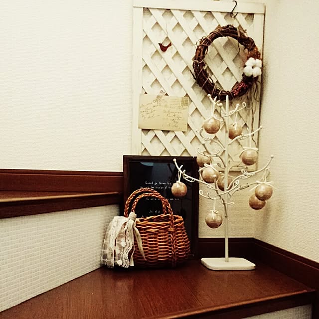 mieさんの実例写真