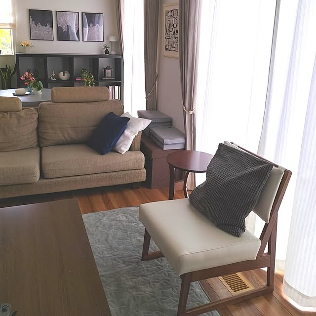 coco0.84.さんの部屋