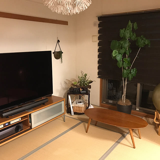 niwakoさんの実例写真