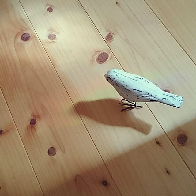 happypurinさんの実例写真