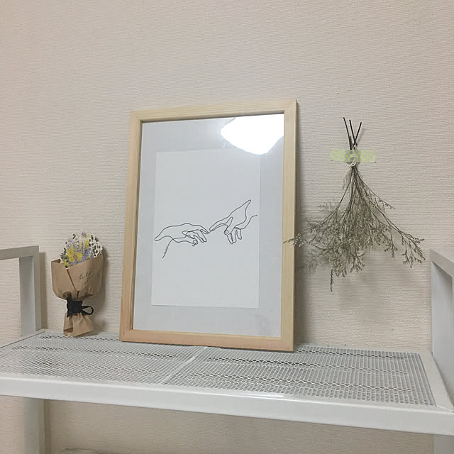 58star3さんの実例写真