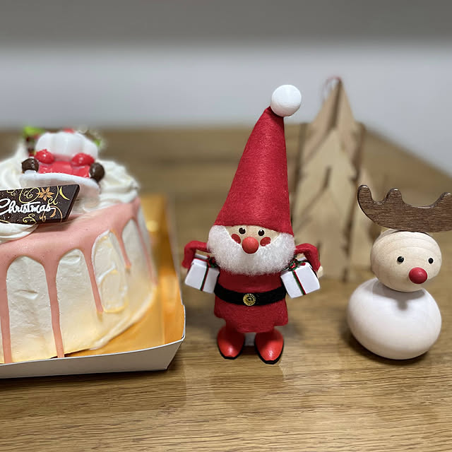 gochi5454さんの実例写真