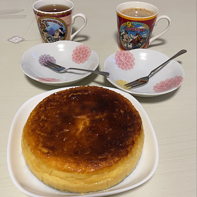 naotokahoさんの実例写真