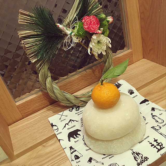 CMP78さんの実例写真