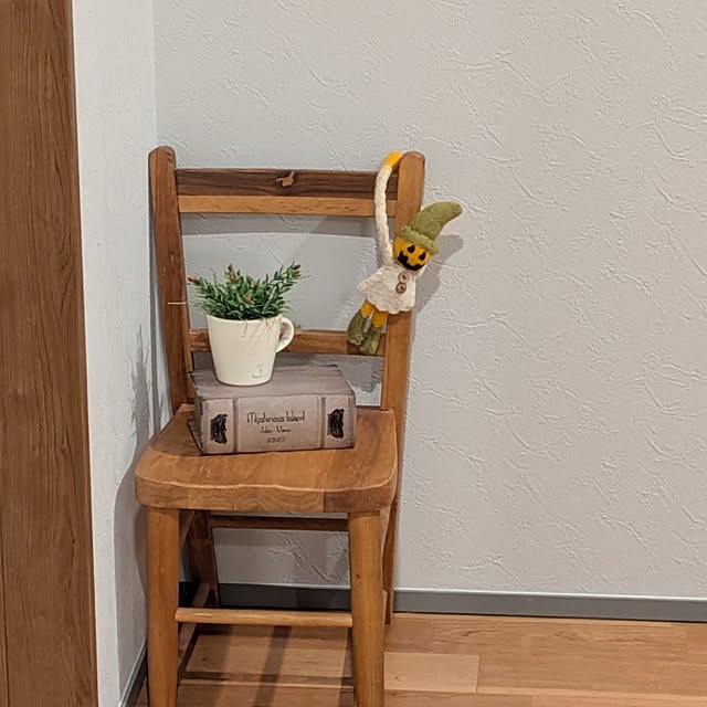 akomoさんの実例写真