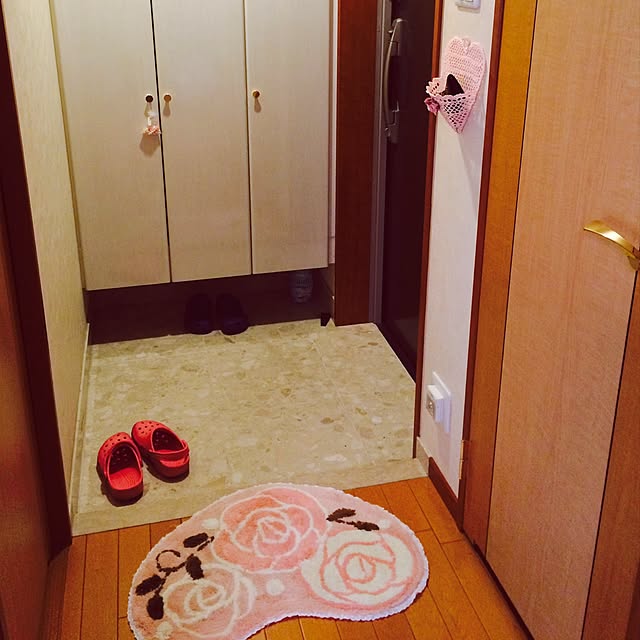 poyoyon25さんの実例写真
