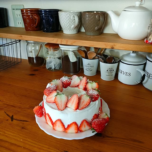 ai.happyplaceさんの部屋