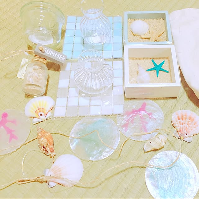mmmt-o-tmmmさんの実例写真