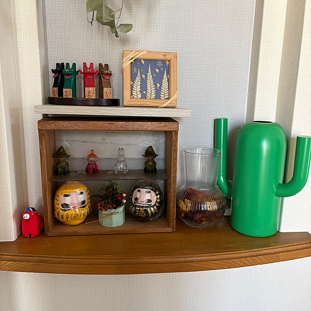 815110eeeさんの実例写真