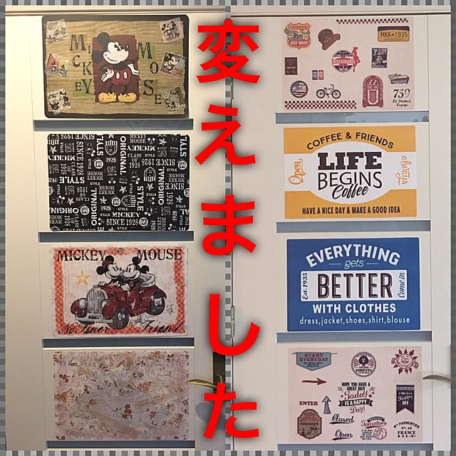 Aisaさんの実例写真