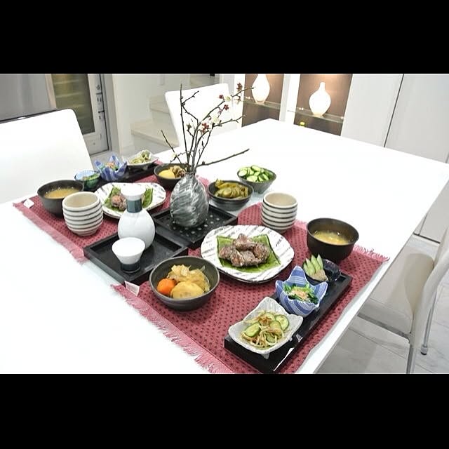 interior_amiさんの実例写真