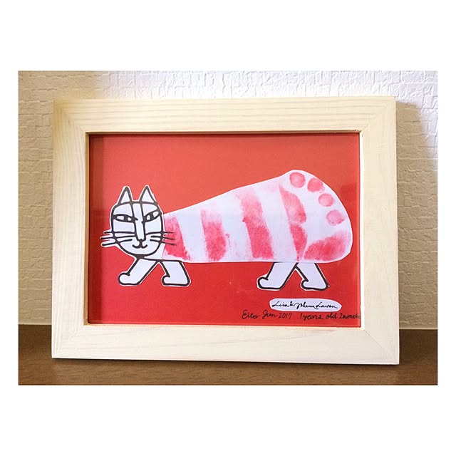 chippiさんの実例写真