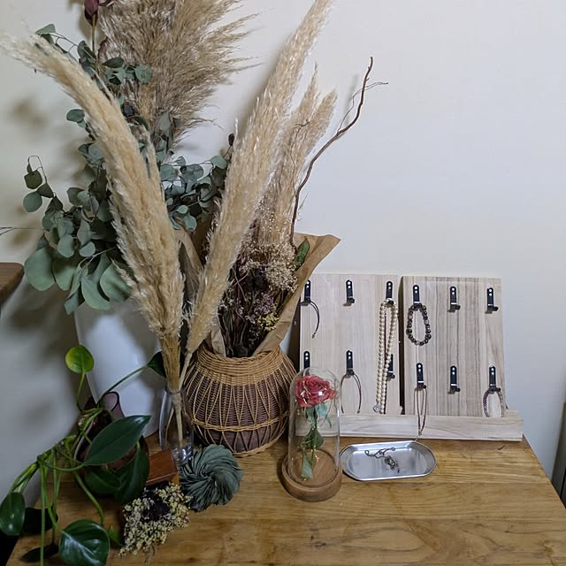 asaさんの実例写真