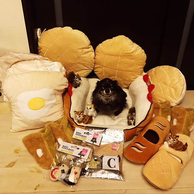 jamberryさんの実例写真