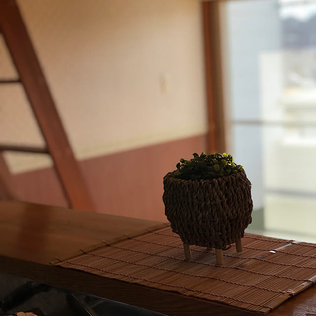masakoさんの実例写真