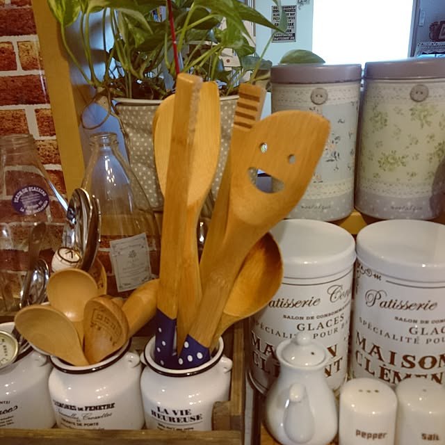 misaさんの実例写真