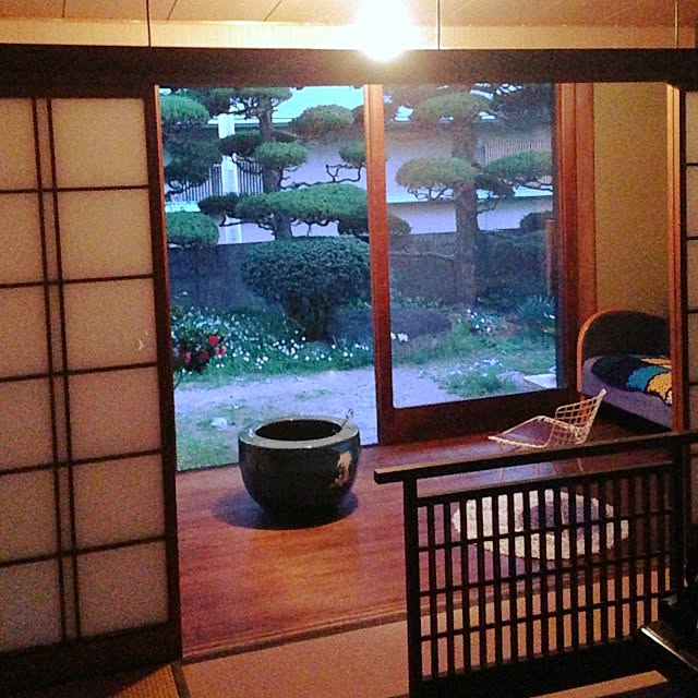 Mikalincoさんの実例写真