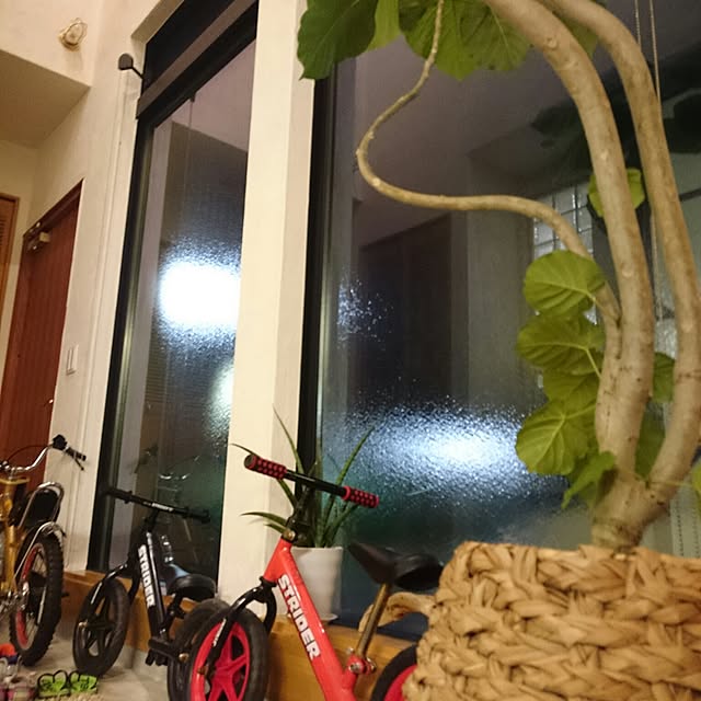 sugiyamaさんの実例写真