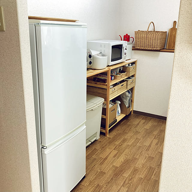 poncoさんの実例写真