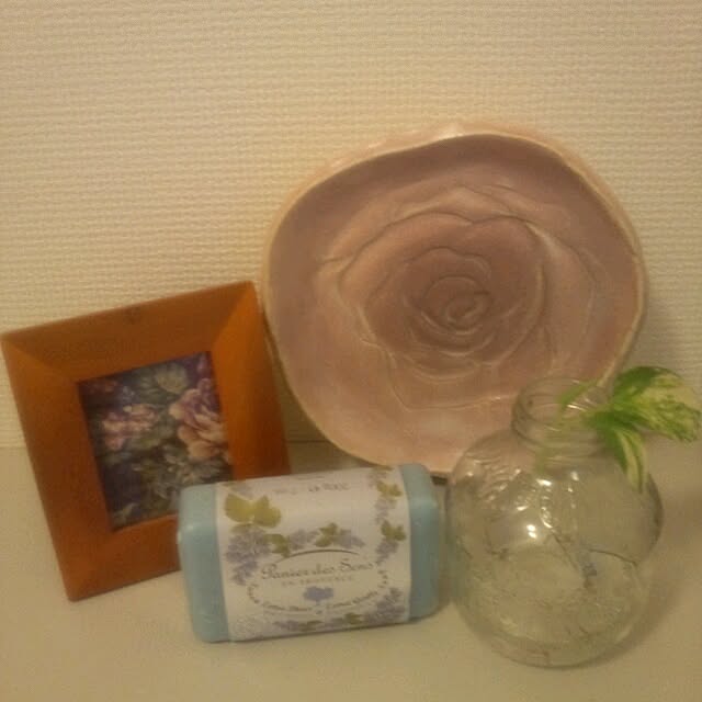 kanamaiさんの実例写真