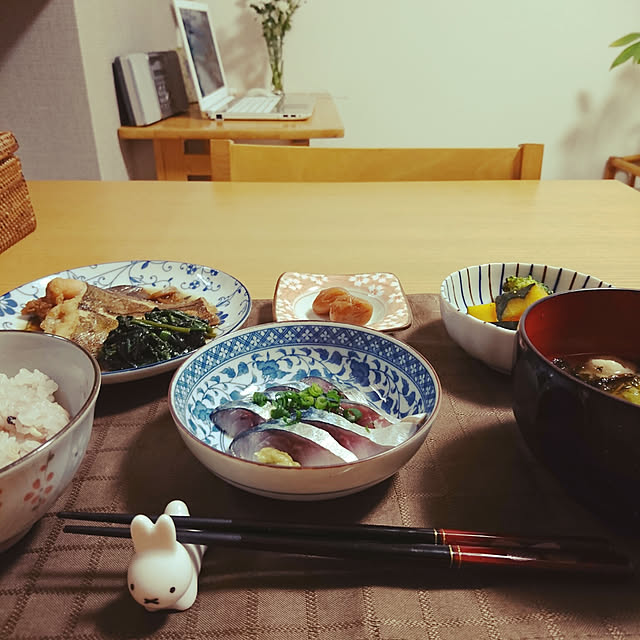 YuriYuriさんの実例写真
