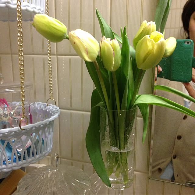 uraraさんの実例写真