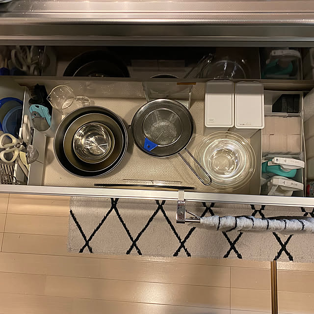 naokouさんの部屋