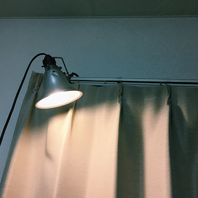 aiさんの実例写真
