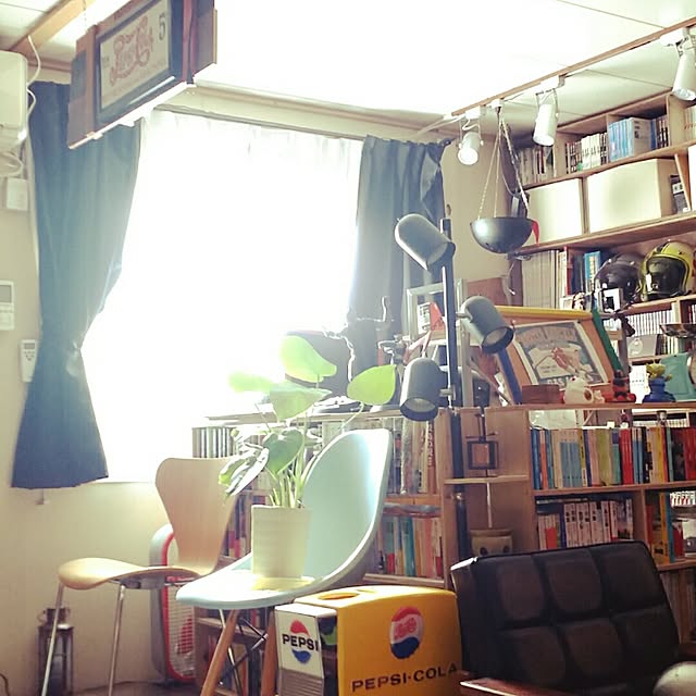 johnny.bravoさんの実例写真