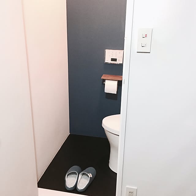 445さんの実例写真