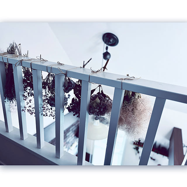 usagiさんの部屋