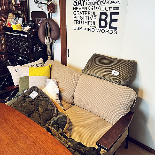 GowBooさんの実例写真