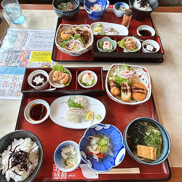 ritsukoさんの部屋